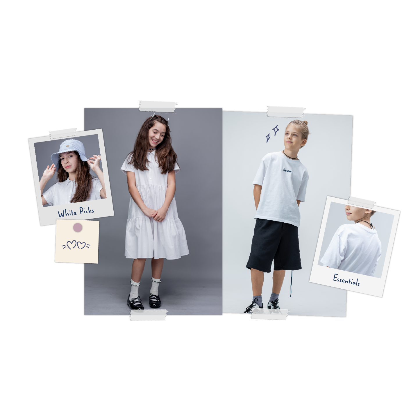 Website Version